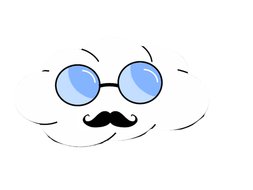 MrCloud